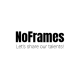 NoFrames Account