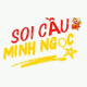 soicauminhngocm