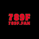 789F