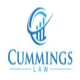 cummingsinjurylawn