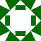 Gravatar