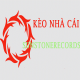 keonhacaisunsto