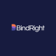 bindright03
