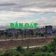 Bán đất