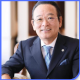 杉本正雄