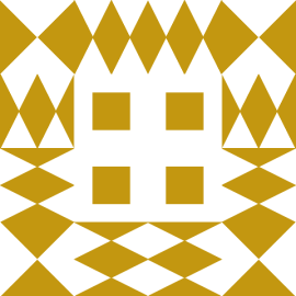 Gravatar