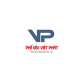 Phế Liệu Việt Phát