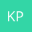 KP