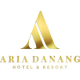Aria Đà Nẵng DK