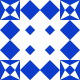 Gravatar