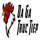 dagatructiepbuy