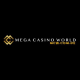 Mega Casino