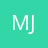 MJ