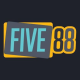 fivevcom