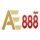 AE888 - TRANG CHỦ