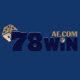 78WIN
