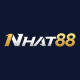 nhat88com1