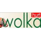 wolkahurt