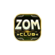 zomclubg