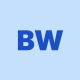 bdgwintop