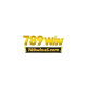 789win