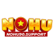 Nhà cái Nohu90
