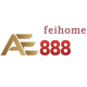 ae888feihome1