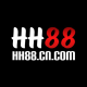 HH88