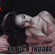 kanicaindore