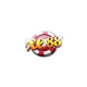 xe88 apk download