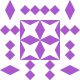 iuino