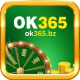 ok365bz