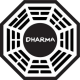 zdharma