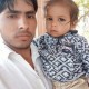 SHIV SHANKAR KANTA