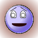 p_mcki p_avki
