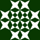 Gravatar