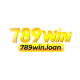 789Win
