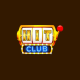 Taihitclub