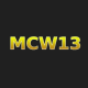 MCW13 Online