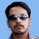 Ashwin