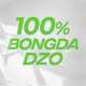 bongdadzo100