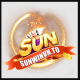 sunwinvnt