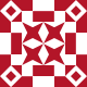 Gravatar