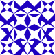 Gravatar