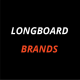 Longboards Brands