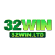 32winltd1