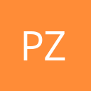 PZ