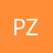 PZ