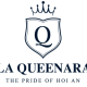laqueenaraa