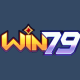 win79_coin